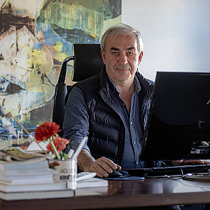 SITE_jorge-almeida-cira-1.jpg
