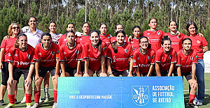 SITE_JuveForce Feminino 2026 vice campeãs Taça Distrital.jpg