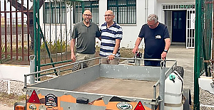 SITE_Moliceiro Vespa Clube.png