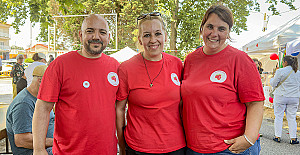 SITE_morango-festival-3.jpg