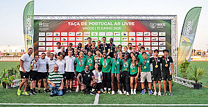 SITE_Municipal de Vagos - Taça Atletismo Sporting.jpg