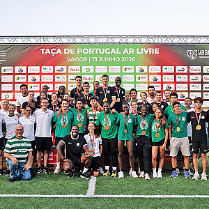 SITE_Municipal de Vagos - Taça Atletismo Sporting.jpg