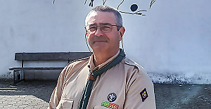 SITE_paulo-baden-powell-vagos-1.jpg