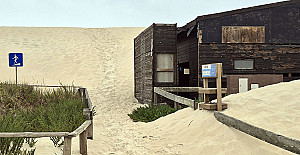 SITE_Praia do Areão fechada areia (2)_.jpg
