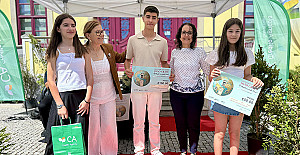 SITE_Prémios João Grave 2026 (4).jpg