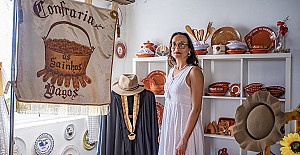 SITE_Rute Confraria As sainhas Confrade Mor 2026 (1).jpg