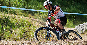 SITE_Trepanelas XCO Curia 2026 Rui Doutor_2.jpg