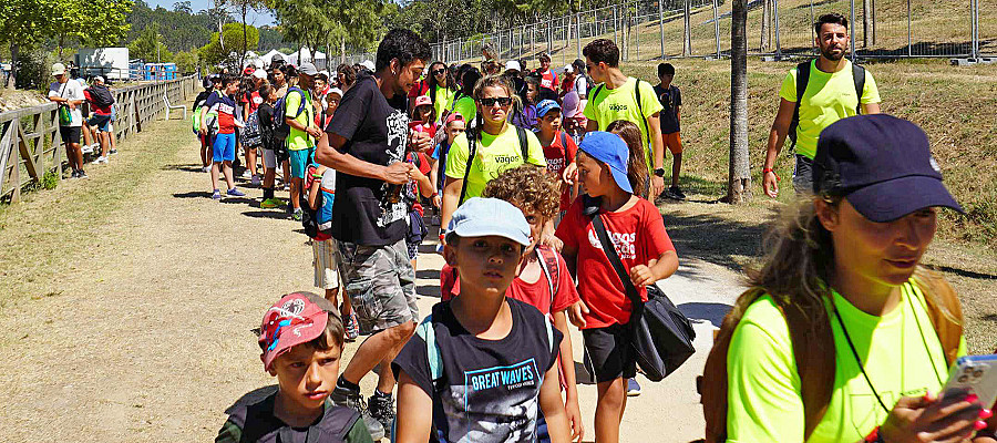 SITE_Vagos em Ação Júnior – Verão 2026.jpg