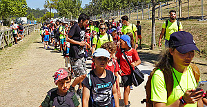 SITE_Vagos em Ação Júnior – Verão 2026.jpg