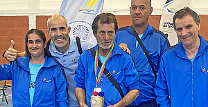 Adélio Cruz - CASDSC.jpeg