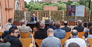 Apresentação Festival dos Canais - 0023.jpg