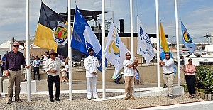 Bandeira Azul VAgueira e Labrego (3)_.jpg