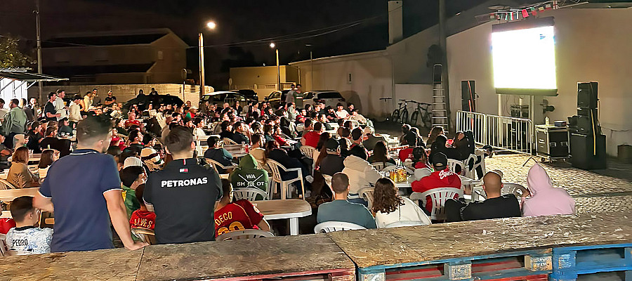 Mundial FIFA 2026 Calvão.jpg