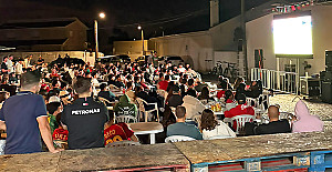 Mundial FIFA 2026 Calvão.jpg