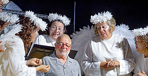 Teatro Experimental Boa Hora GTEBH (1).jpg