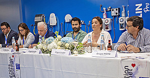 VSG 2026 apresentação Mistolin.jpg