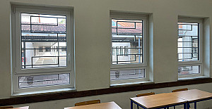 janelas-colegio.jpeg