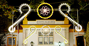 Fachada-da-Fabrica-da-Vista-Alegre.jpg