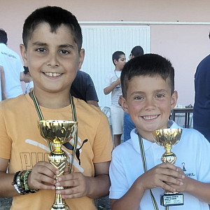 Doigo_Cruz_e_ Isaac_Marques_Vagos Xadrez_.jpg