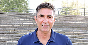 fernando_pereira Mister Juveforce.jpg