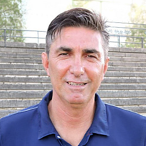 fernando_pereira Mister Juveforce.jpg