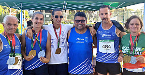 Grecas Veteranos Lisboa.jpg