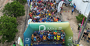 Seixo V Trail Terras da Gandara.jpg