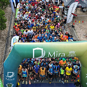Seixo V Trail Terras da Gandara.jpg
