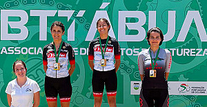 Trepanelas XCO Tábua_2.jpg