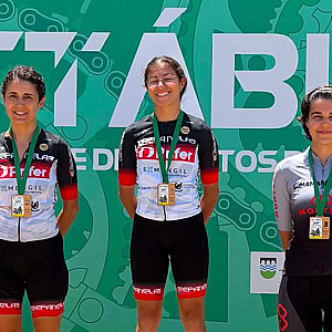 Trepanelas XCO Tábua_2.jpg