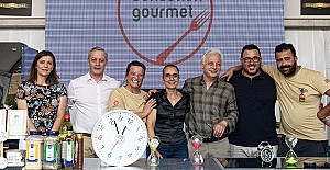 VSG abertura 2026_.jpg