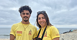 Nadadores Salvadores Bea e Grave.jpg