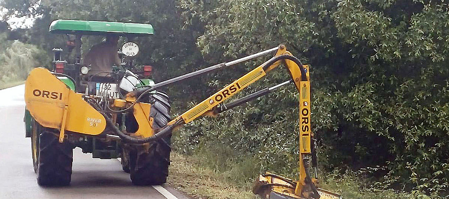 Limpeza Trator.jpg