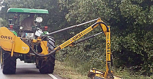 Limpeza Trator.jpg