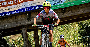 XCO Vagos 2026 jovens.jpg