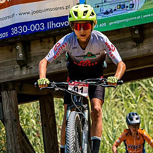 XCO Vagos 2026 jovens.jpg