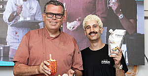 francisco-siopa-4_.jpg