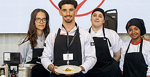 david-estevao-bacalhau-2.jpg