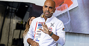 raphael-rego-1_.jpg