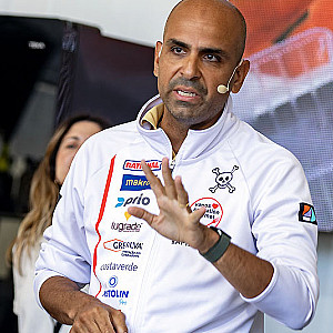 raphael-rego-1_.jpg