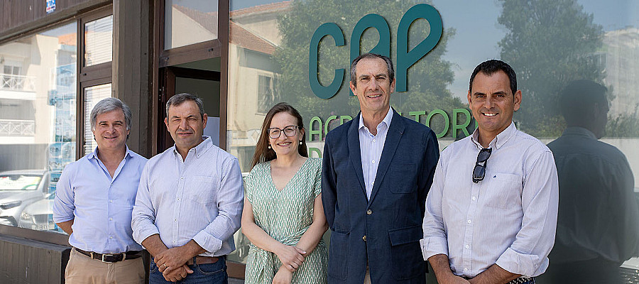 CAP Vagos inauguração.jpg