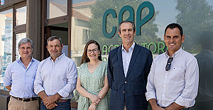 CAP Vagos inauguração.jpg