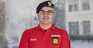 José Santos comandante BVV.jpg