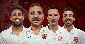 Lobitos Fred equipa técnica 2026_2027.jpg