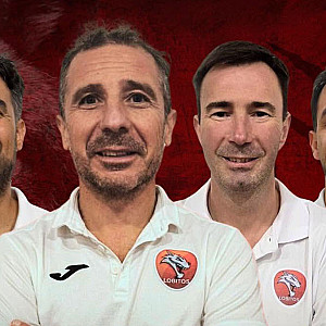 Lobitos Fred equipa técnica 2026_2027.jpg
