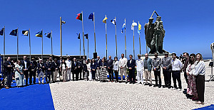 40anos-bandeira-azul-mira-3.jpg