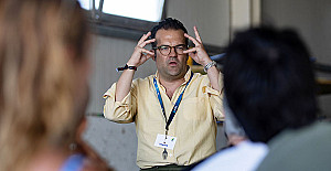 VSG francois monti_.jpg