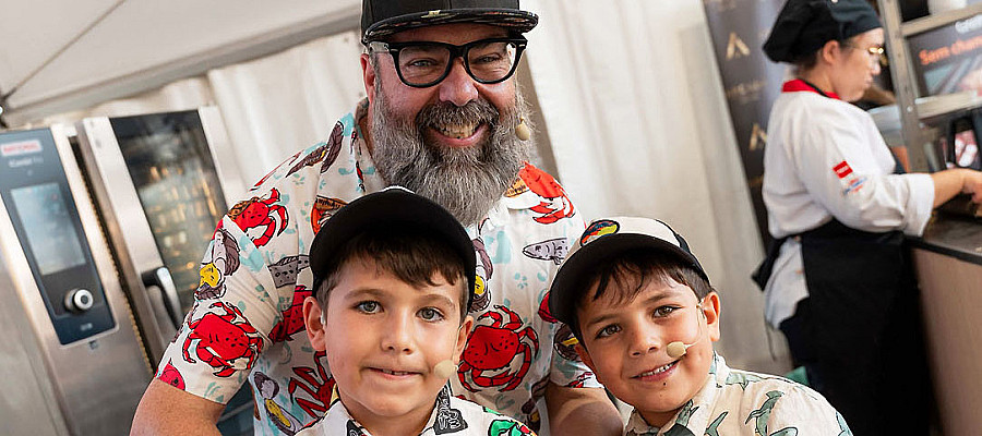 VSG rodrigo-meneses-filhos.jpg