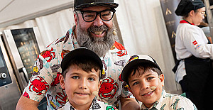 VSG rodrigo-meneses-filhos.jpg