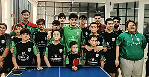 VSC Vagos Sport Clube jul2026 _1.jpg